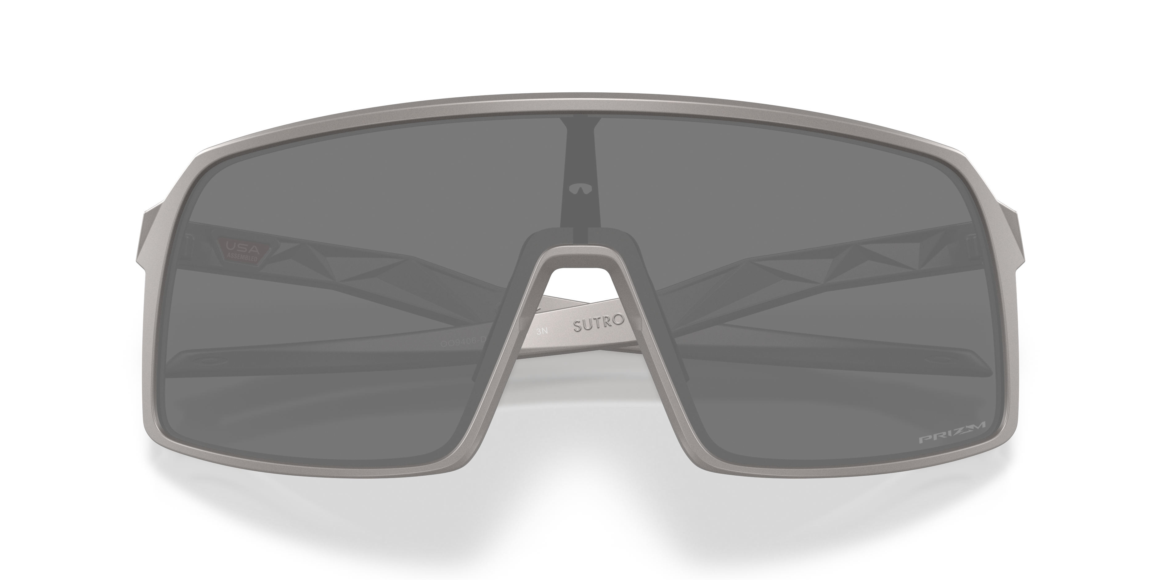Oakley Sutro OO9406 9406D1
