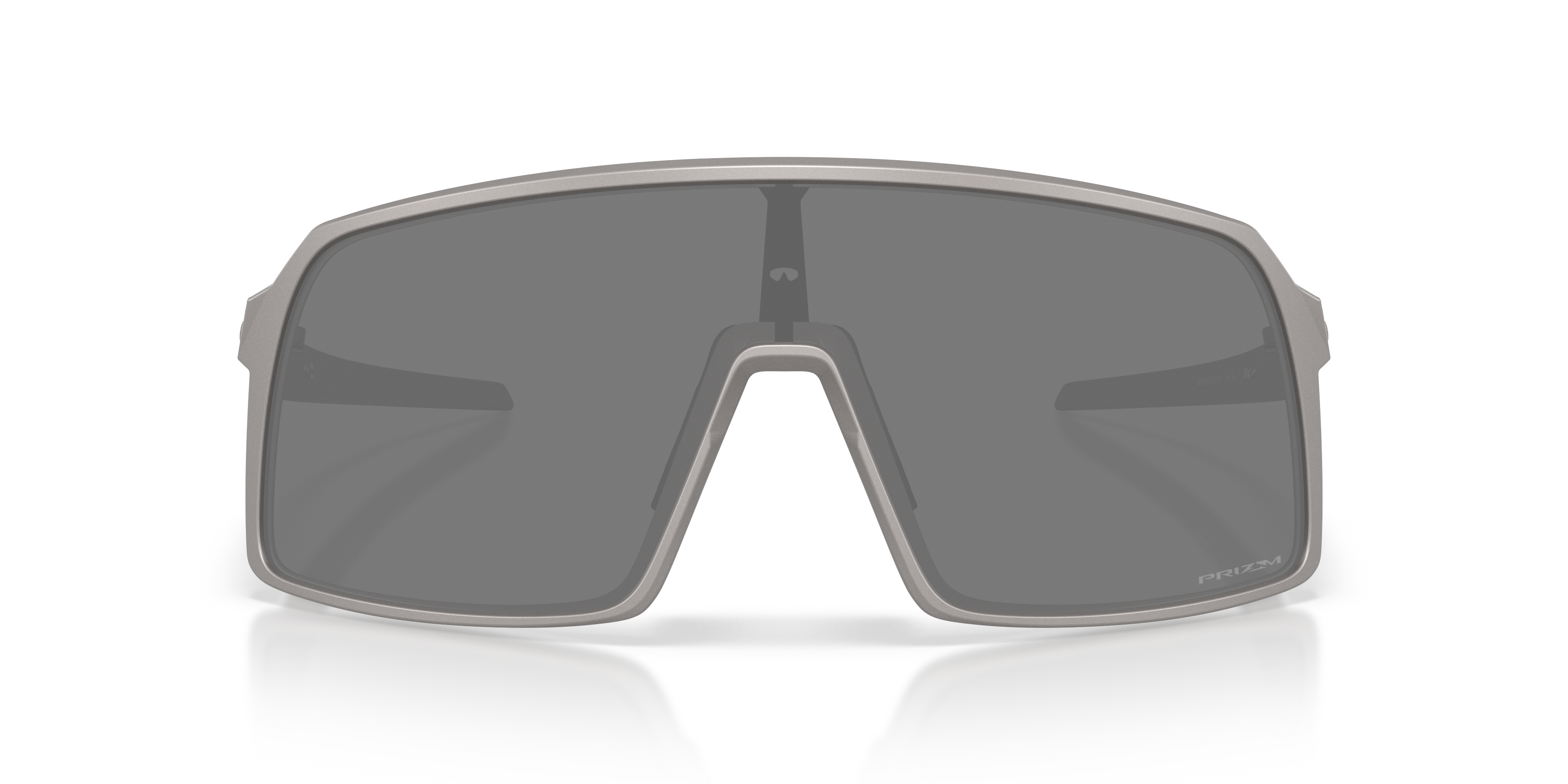 Oakley Sutro OO9406 9406D1