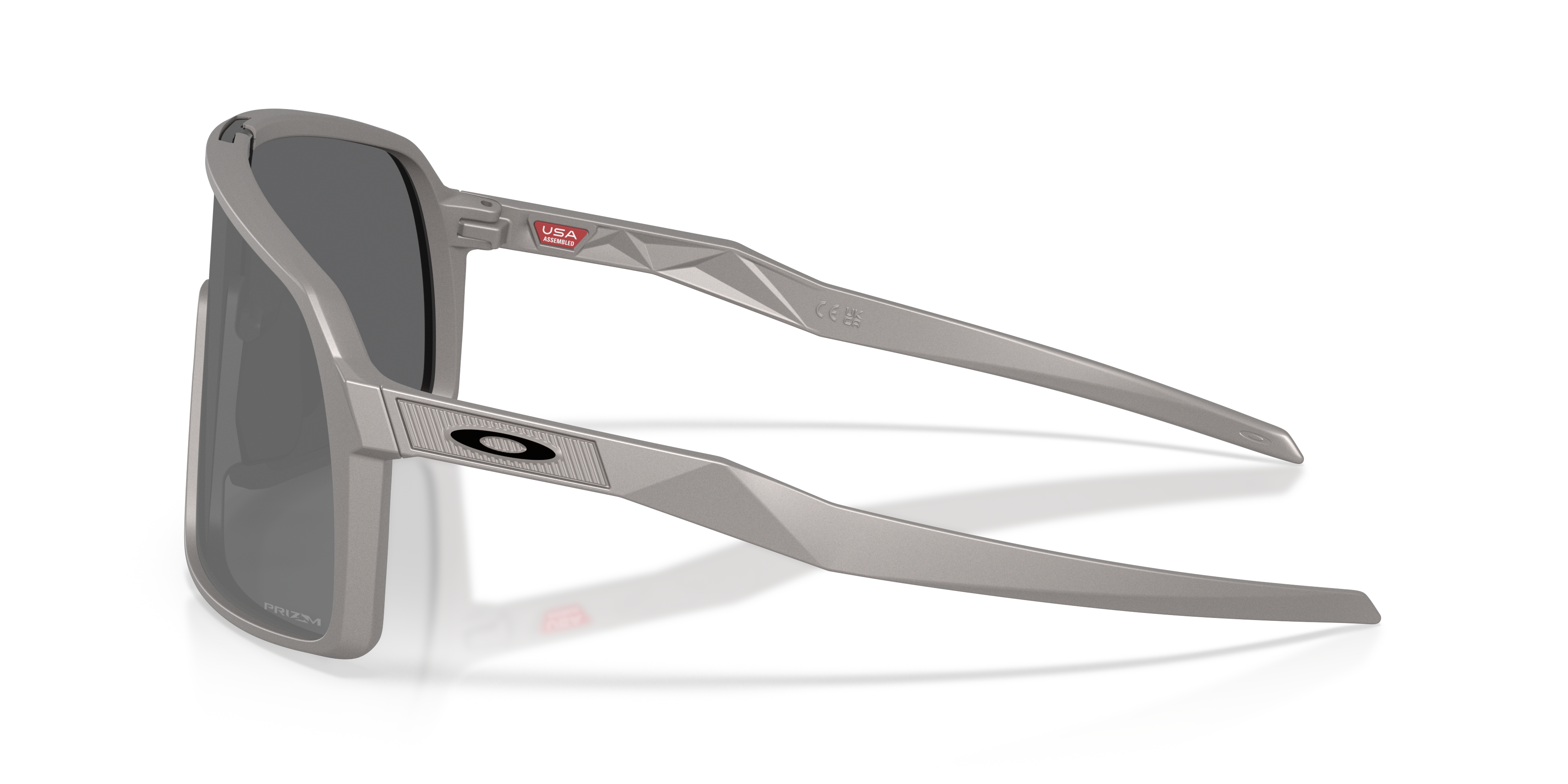 Oakley Sutro OO9406 9406D1