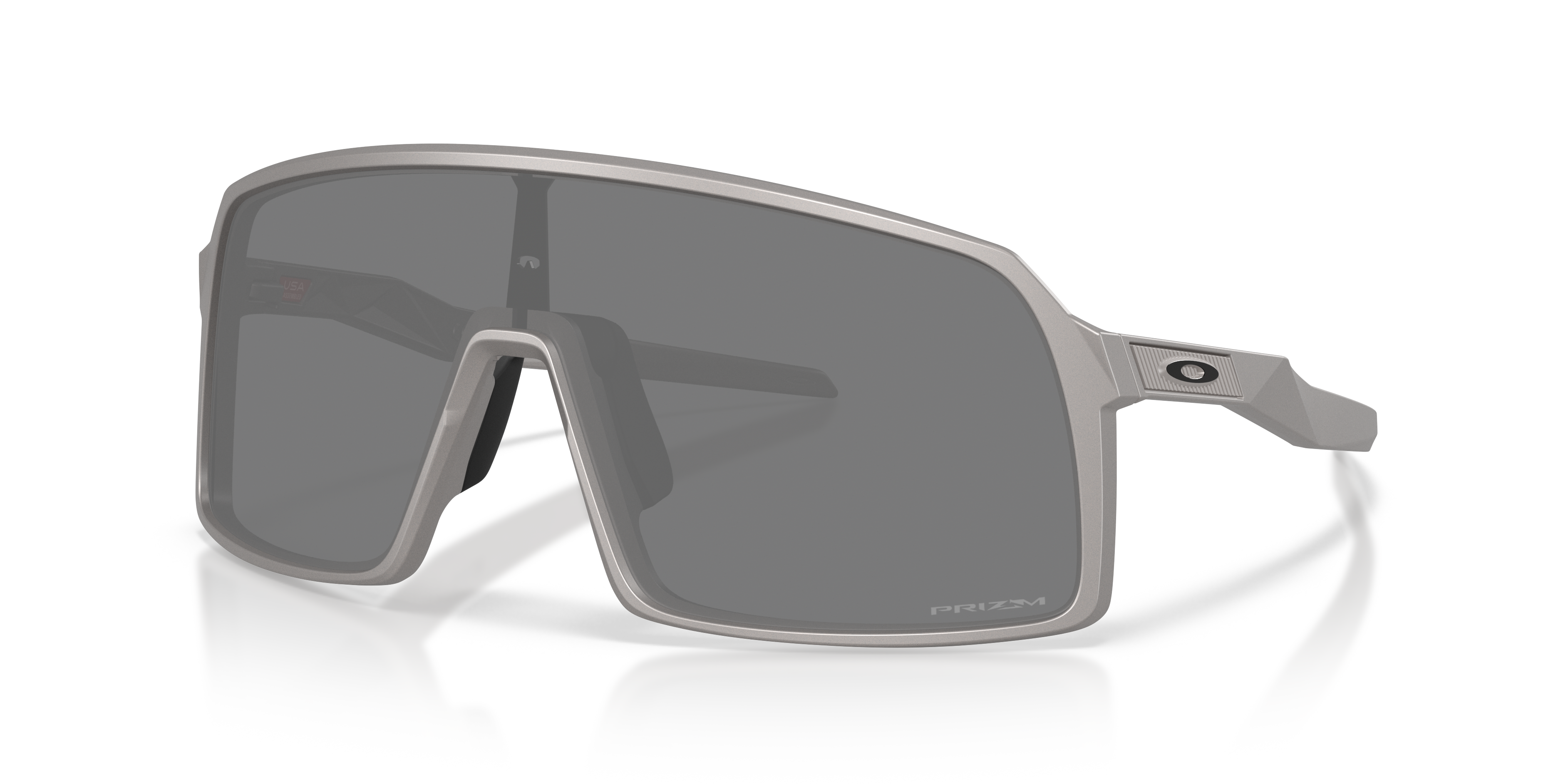 Oakley Sutro OO9406 9406D1