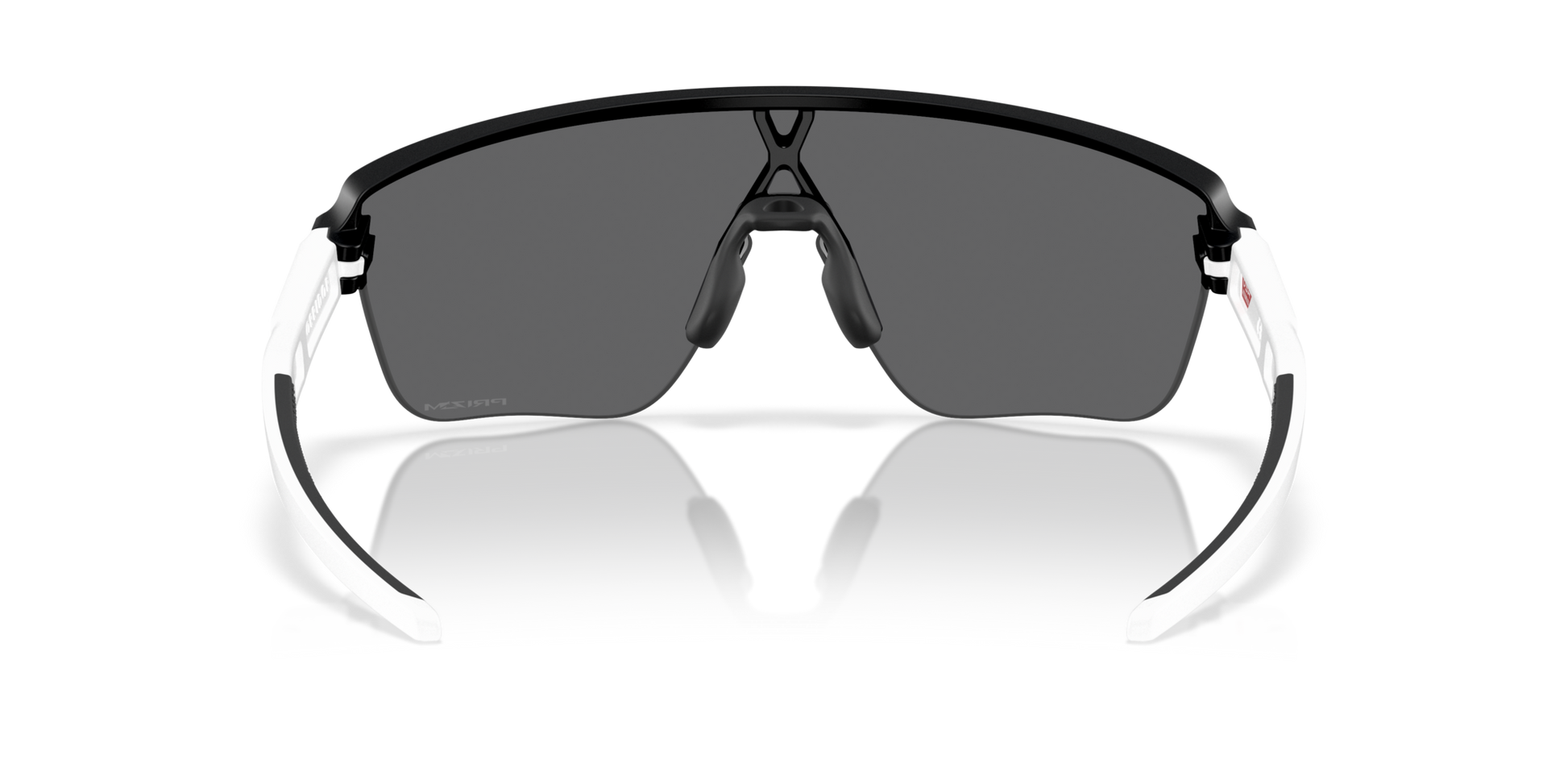 OakleyOO9415 941501 42