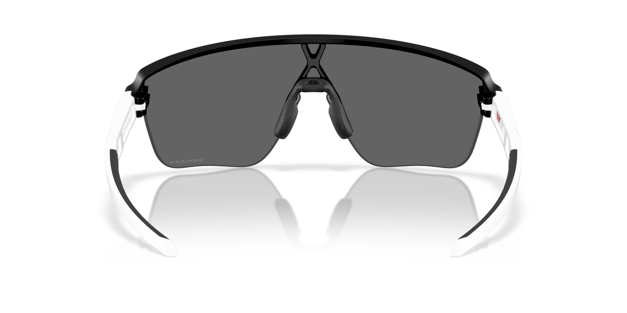 OakleyOO9415 941501 42