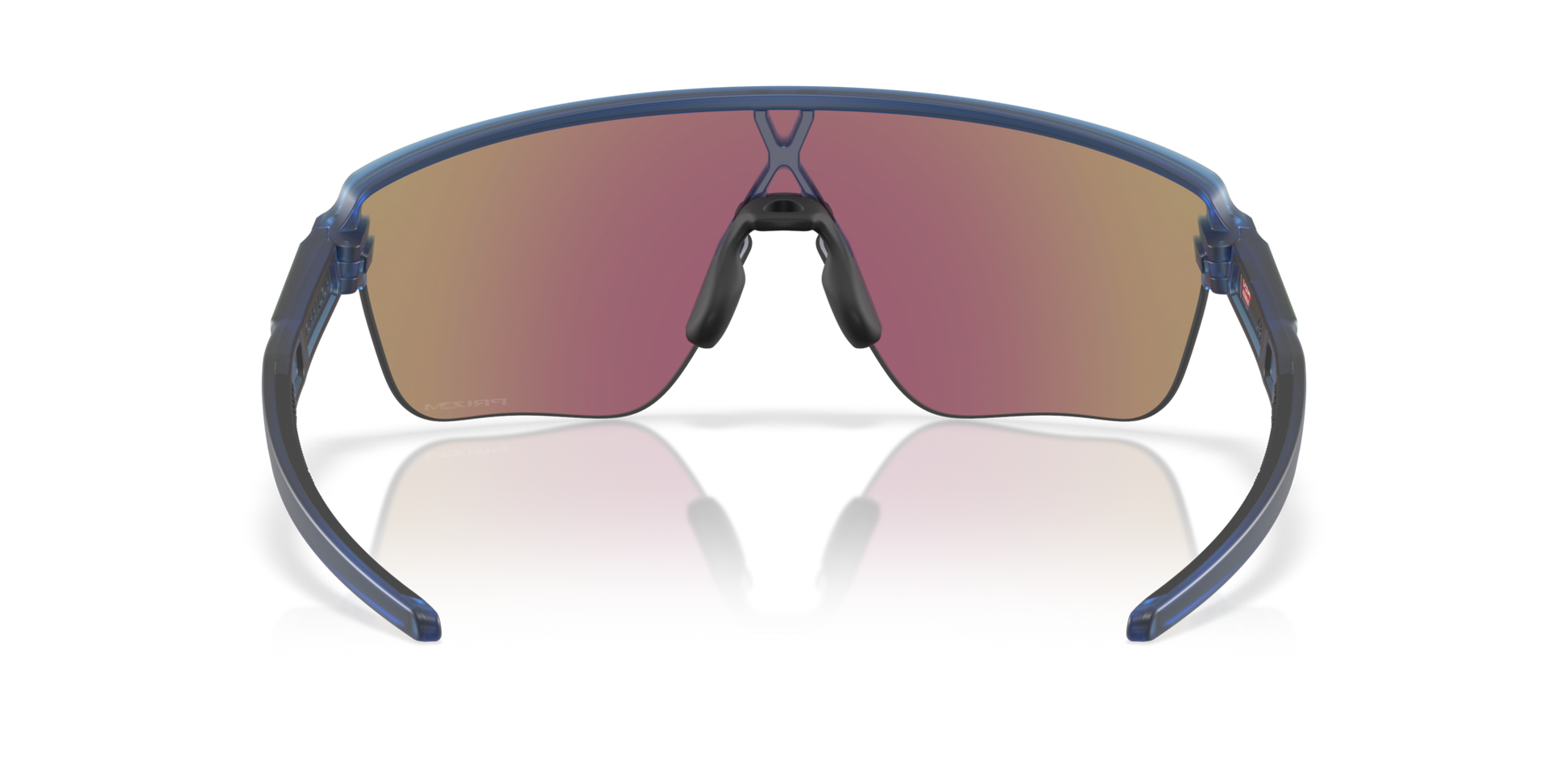 OakleyOO9415 941502 42