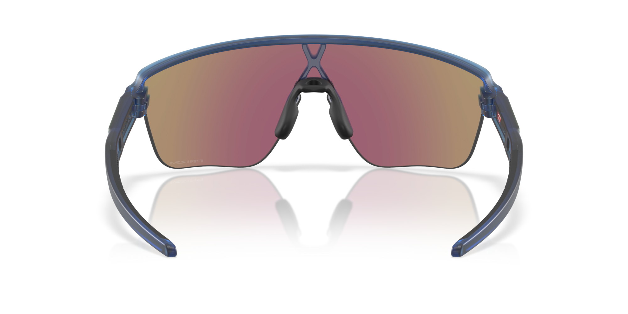 OakleyOO9415 941502 42