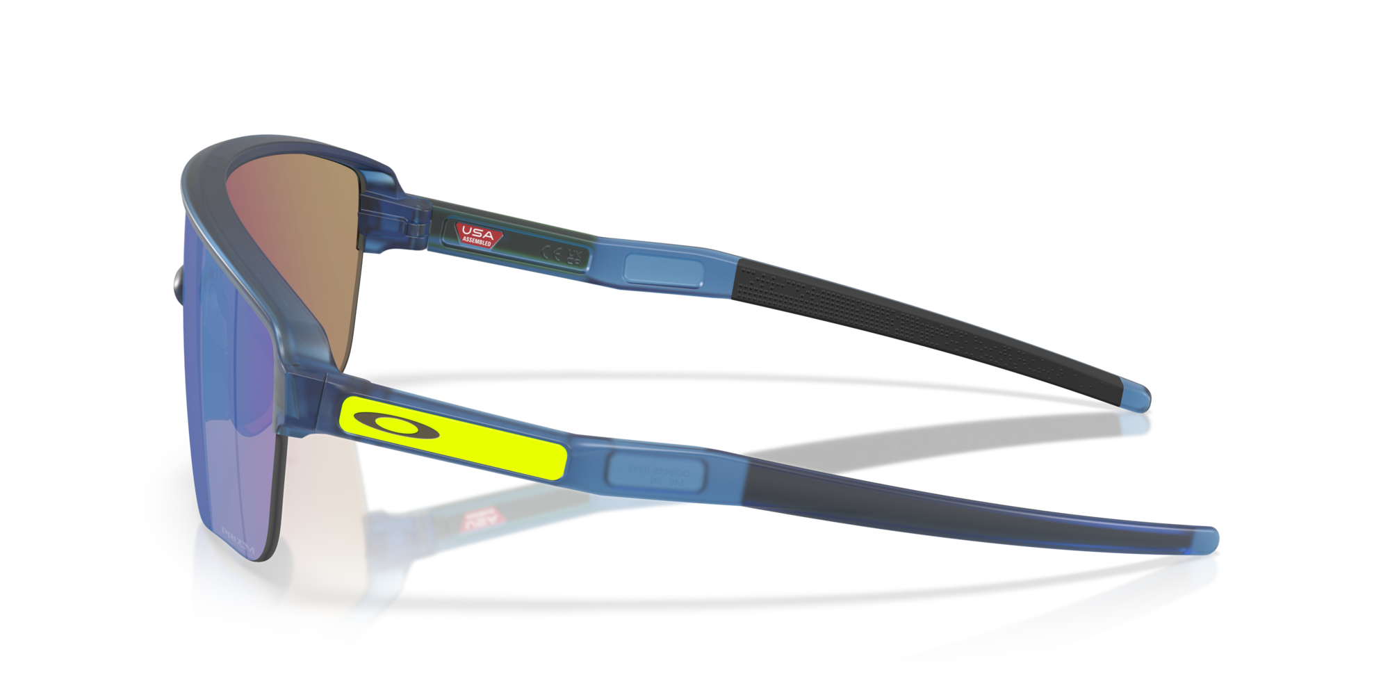 OakleyOO9415 941502 42