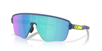 Oakley Corridor Sq OO9415 941502