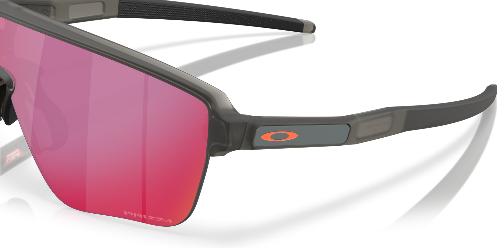 OakleyOO9415 941503 42