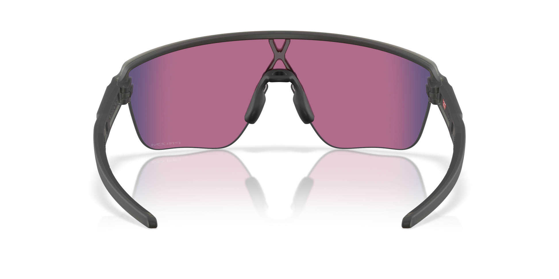 OakleyOO9415 941503 42