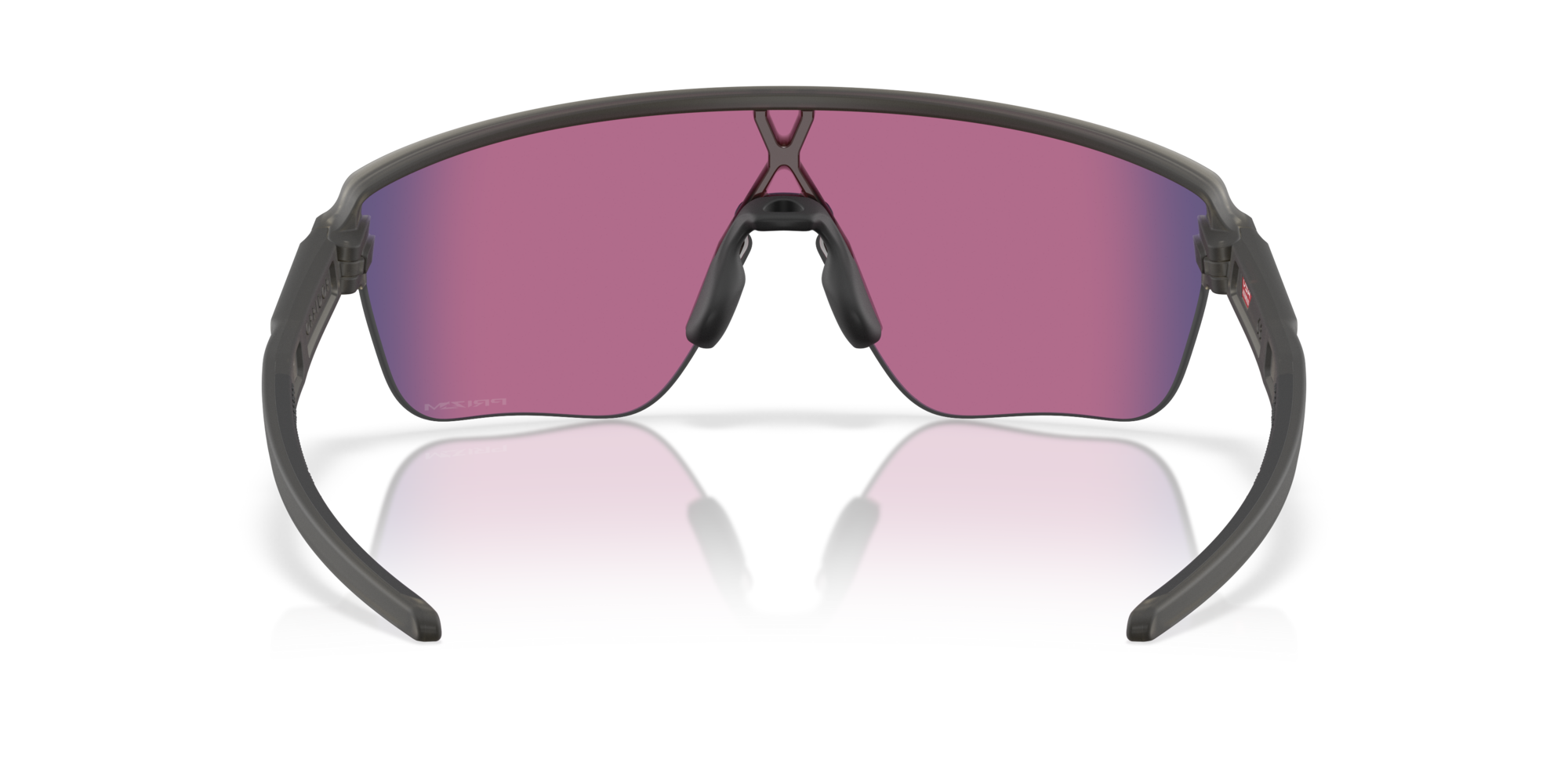 OakleyOO9415 941503 42