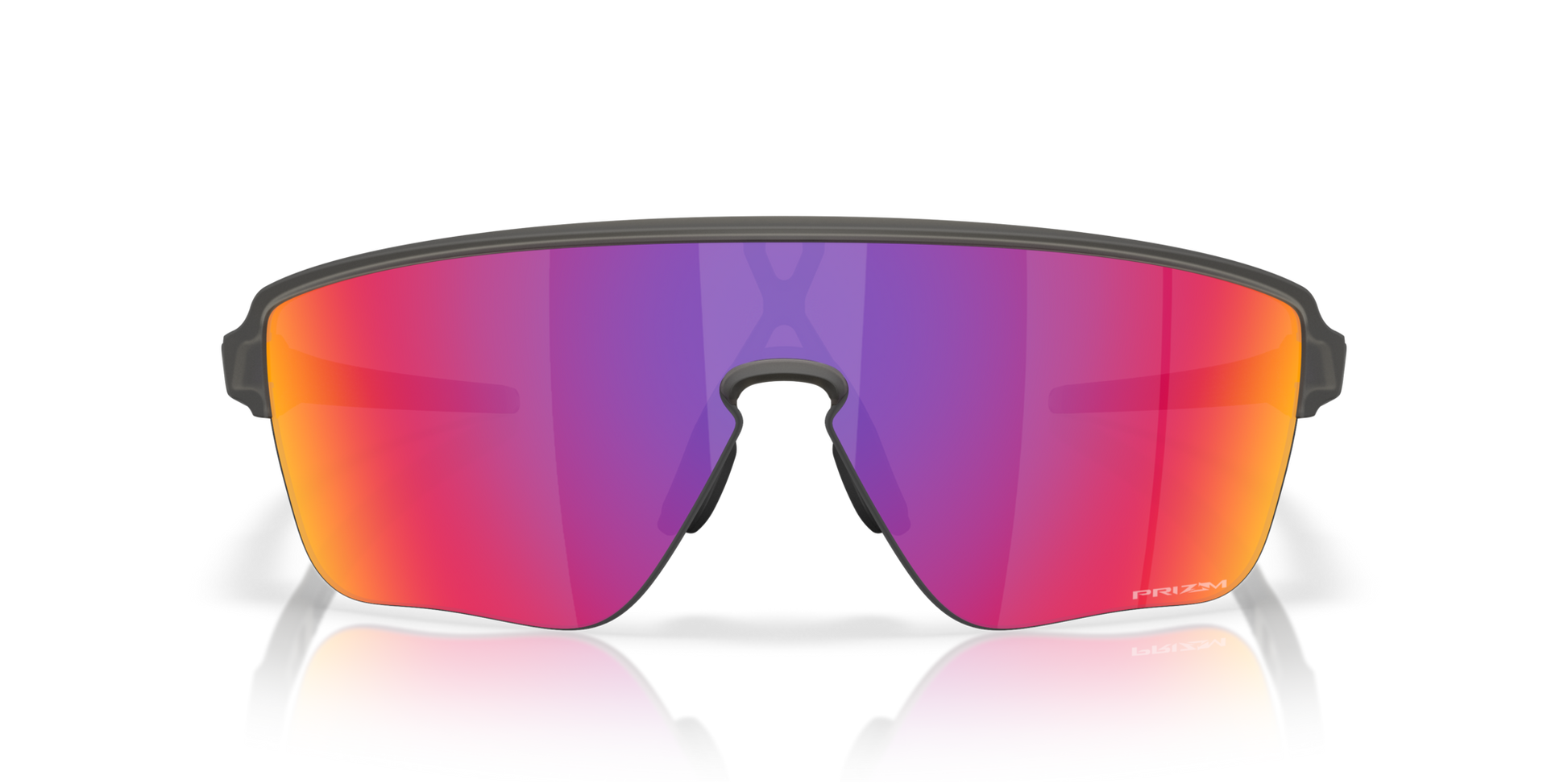 OakleyOO9415 941503 42