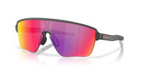Oakley Corridor Sq OO9415 941503