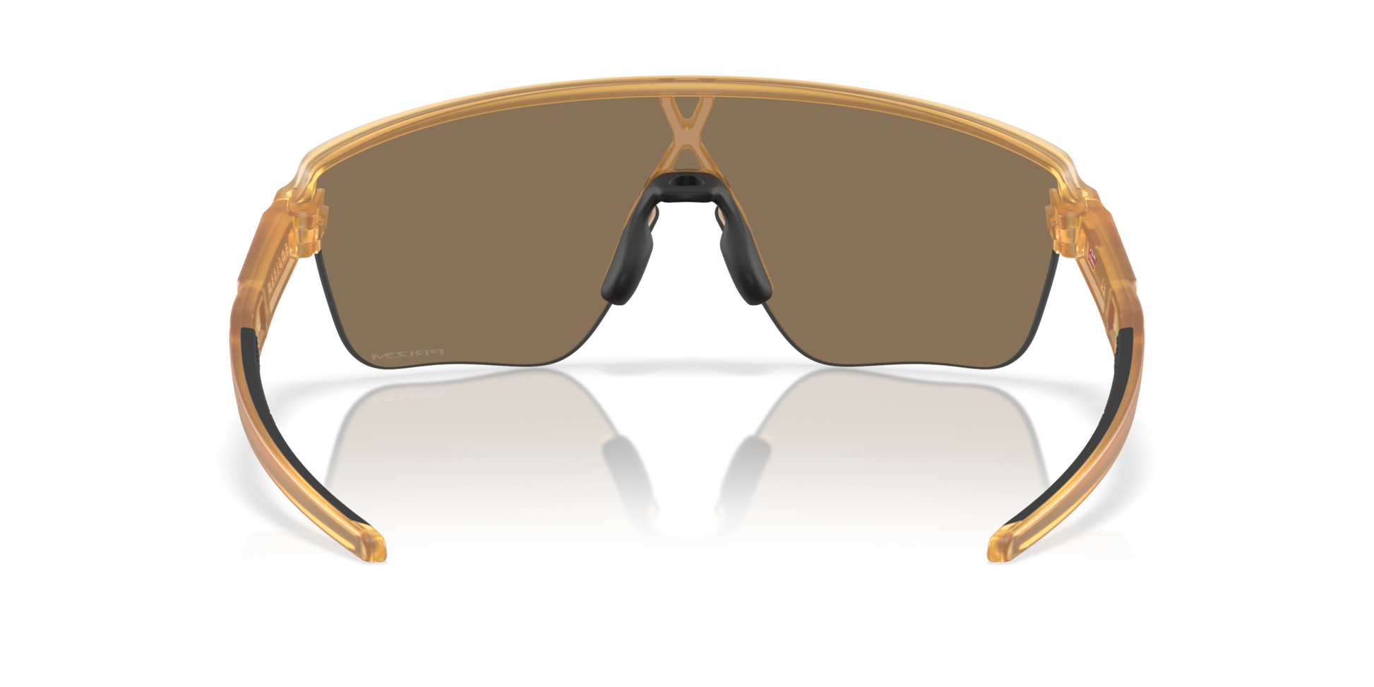 OakleyOO9415 941504 42