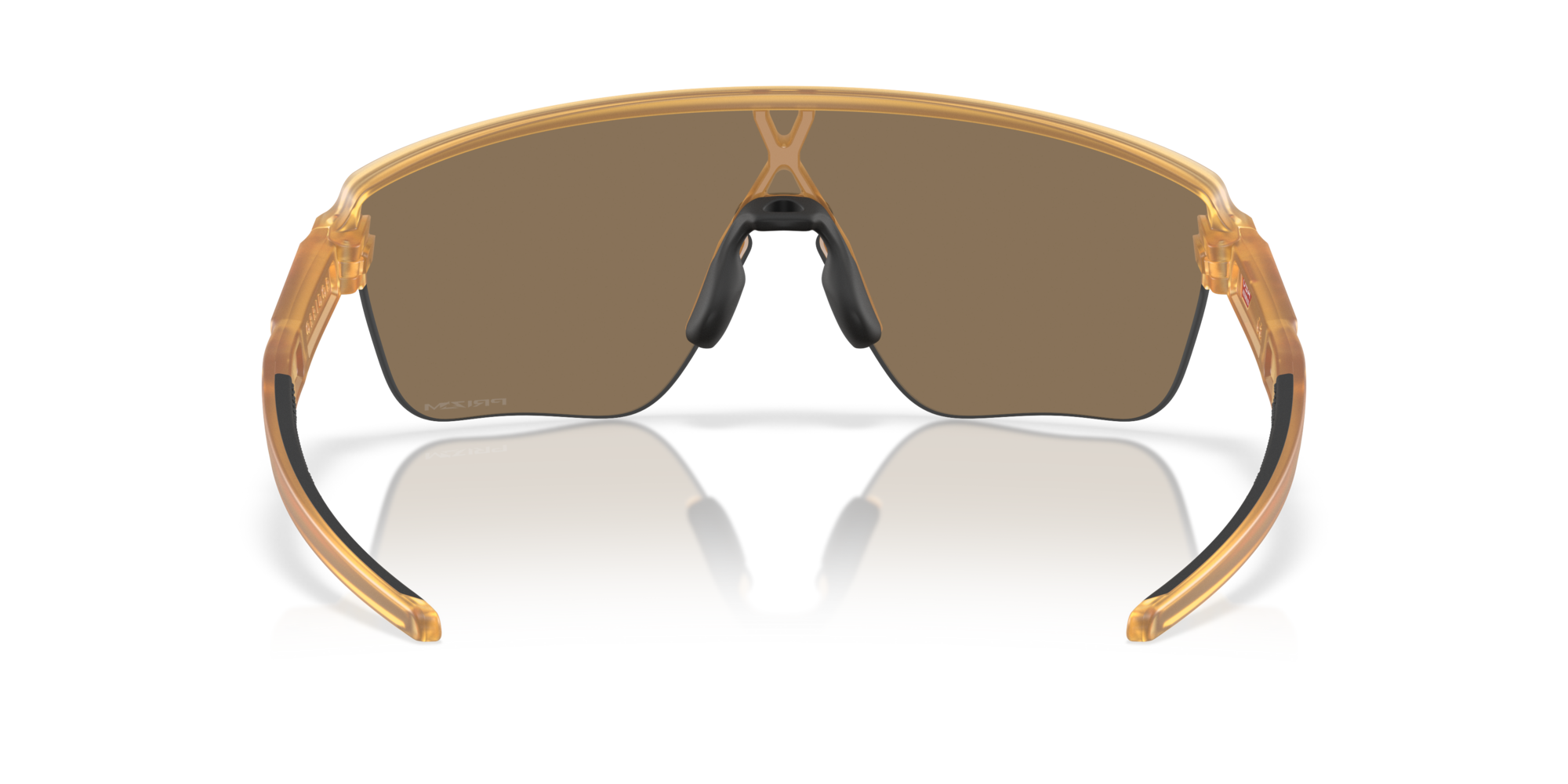 OakleyOO9415 941504 42