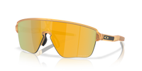 Oakley Corridor Sq OO9415 941504