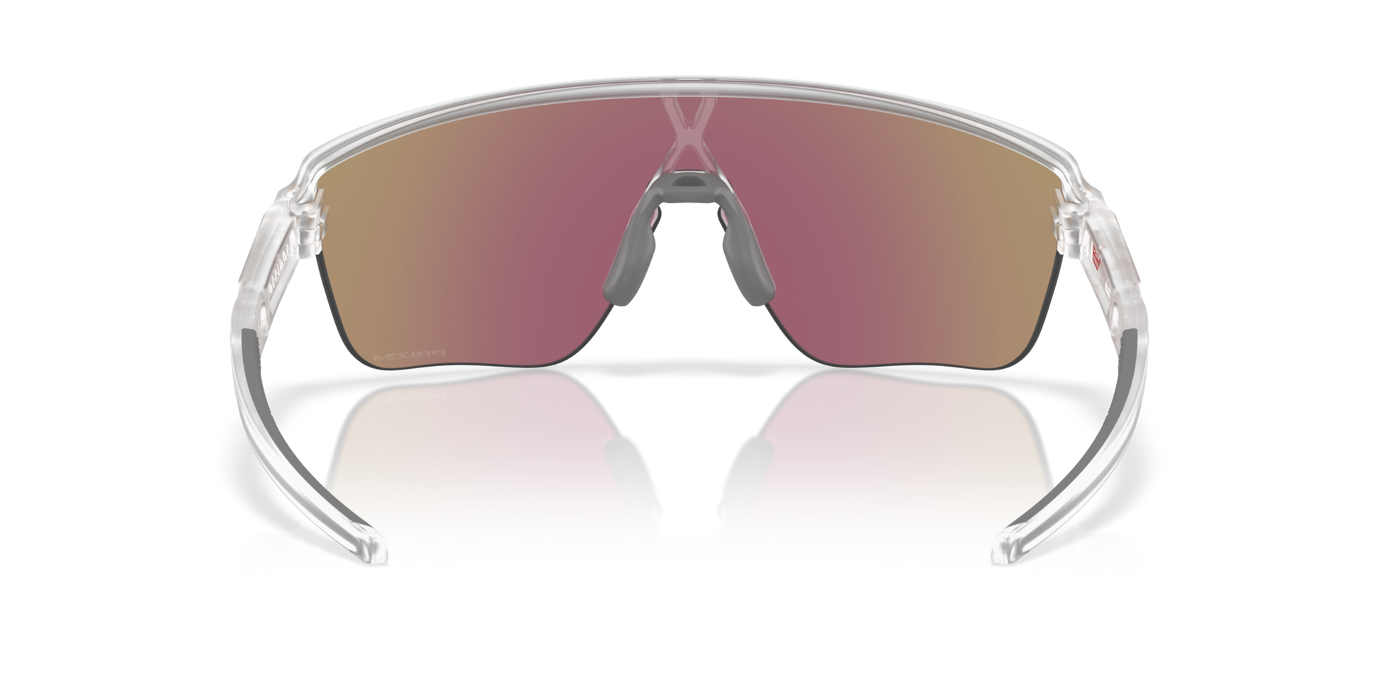 OakleyOO9415 941505 42