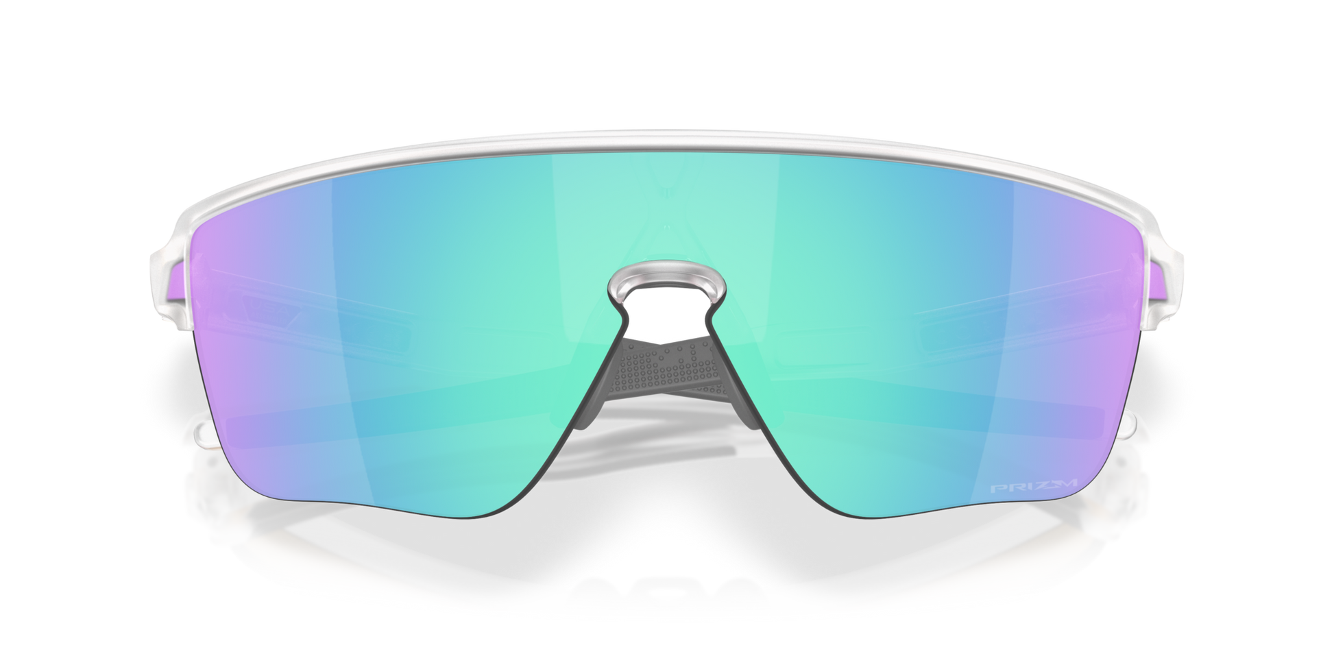 OakleyOO9415 941505 42