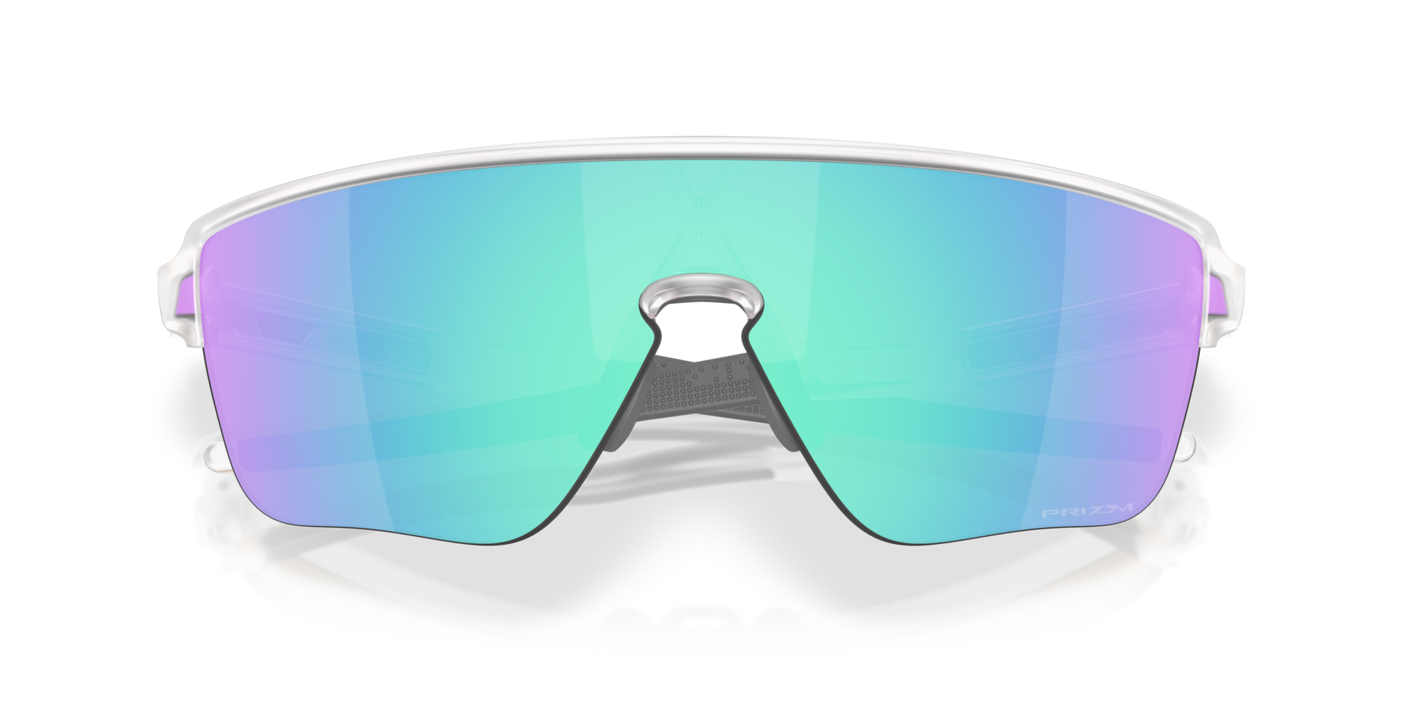 OakleyOO9415 941505 42