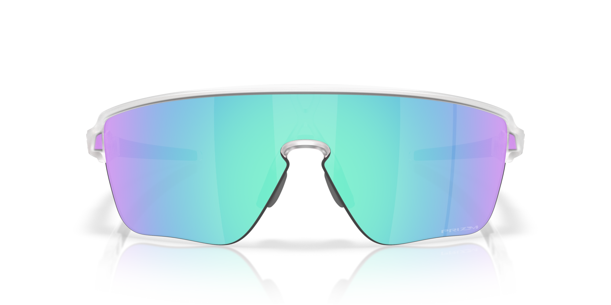 OakleyOO9415 941505 42