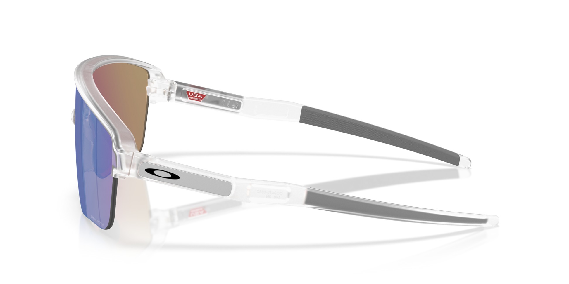 OakleyOO9415 941505 42