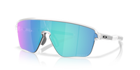 Oakley Corridor Sq OO9415 941505