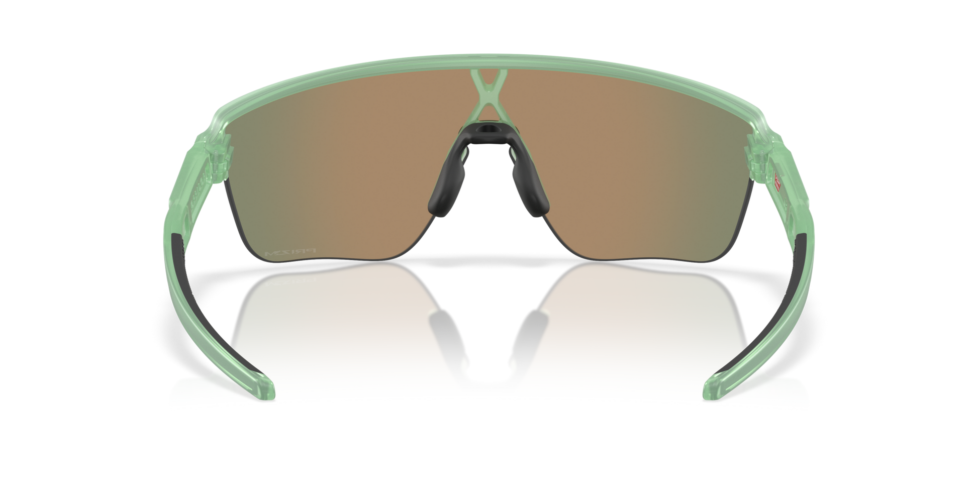 OakleyOO9415 941506 42