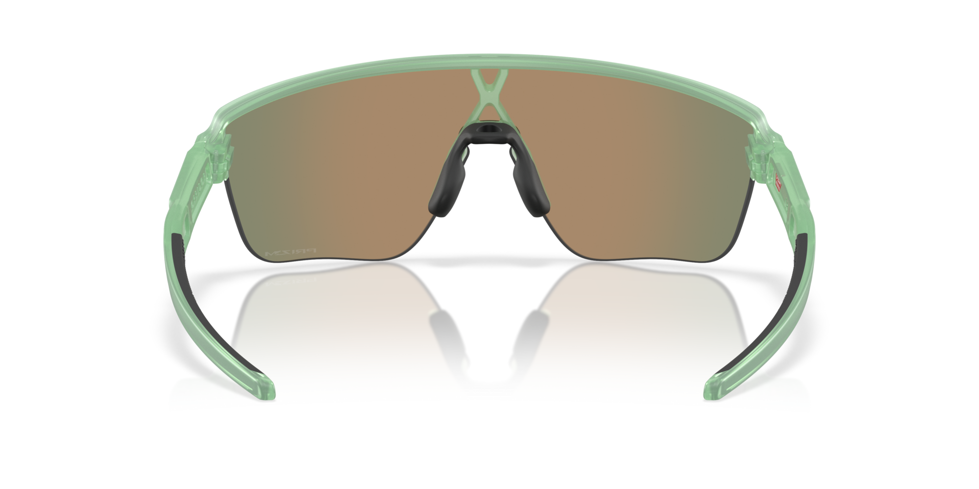 OakleyOO9415 941506 42