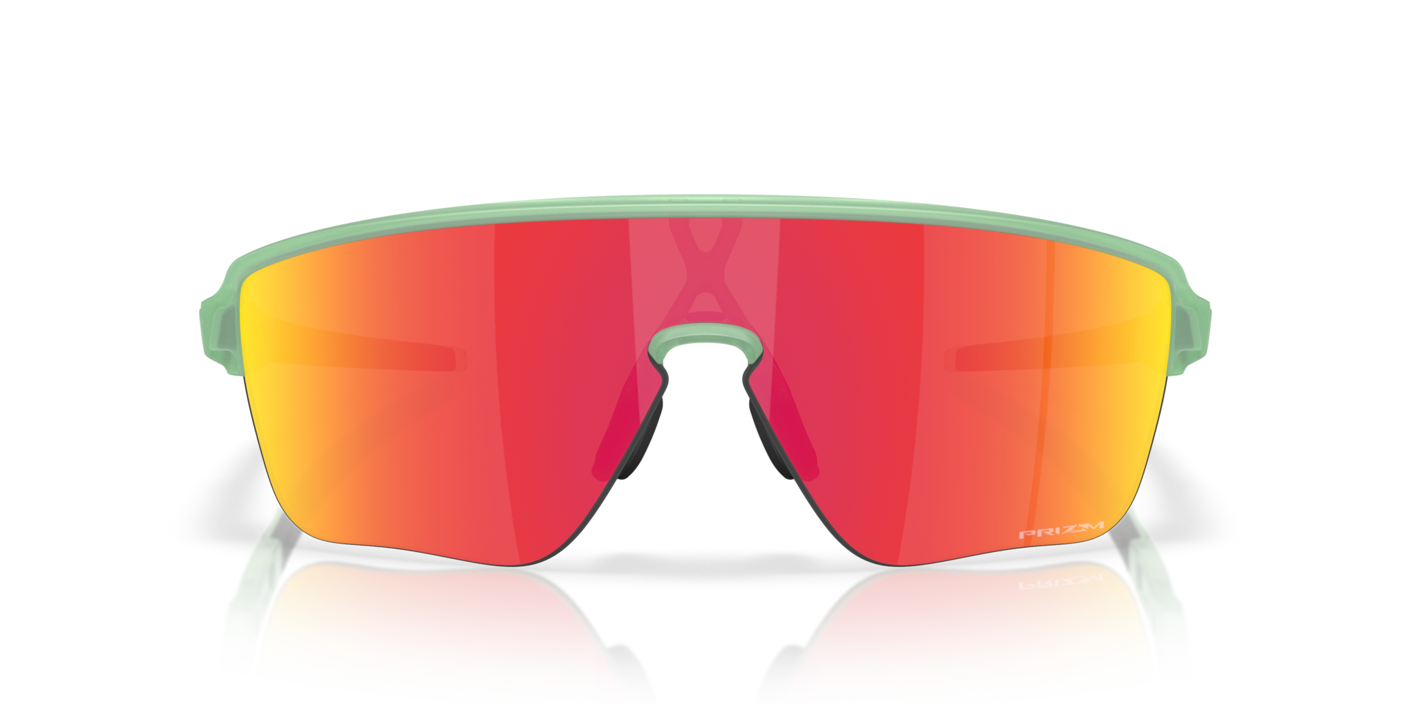 OakleyOO9415 941506 42