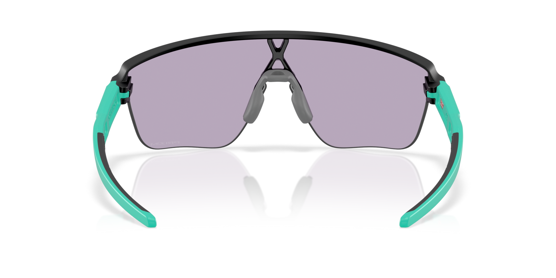 OakleyOO9415 941507 42