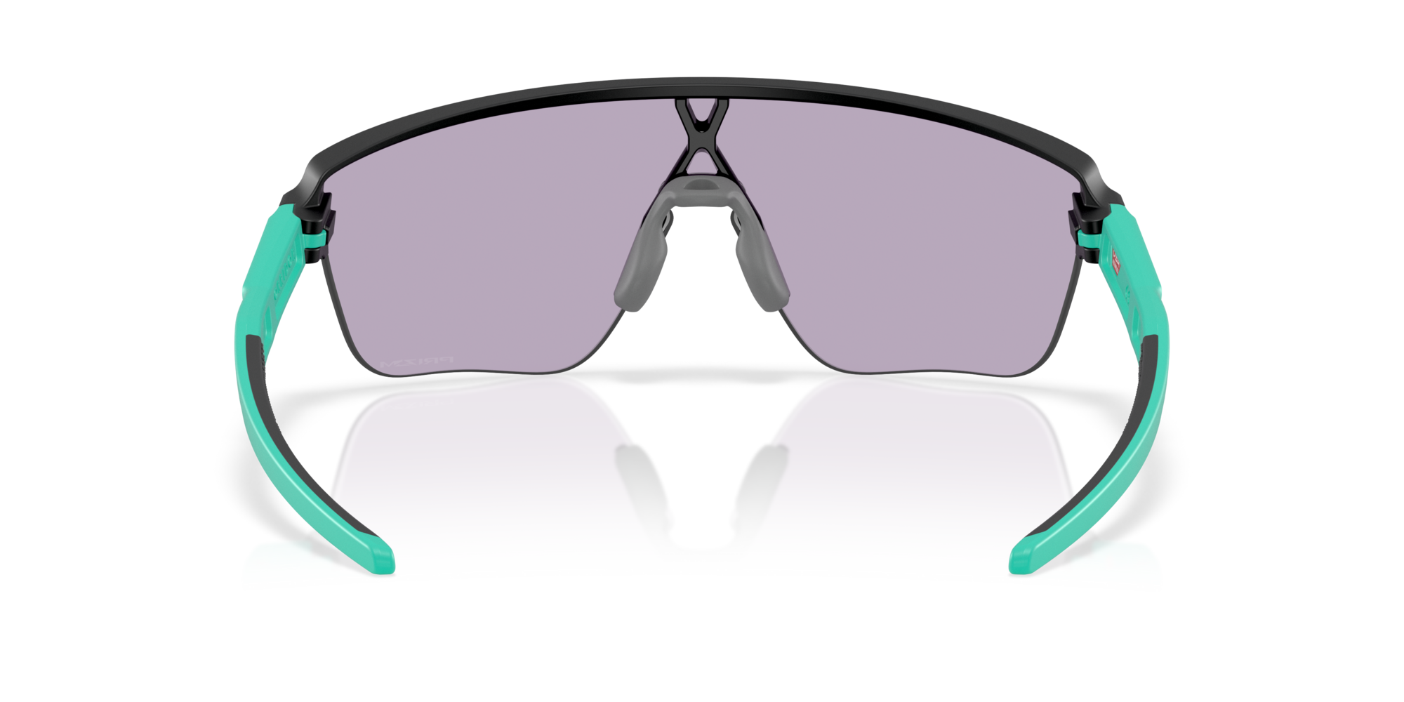 OakleyOO9415 941507 42