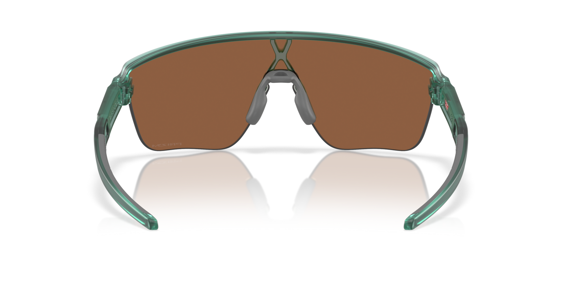 Oakley OO9415 941509 42