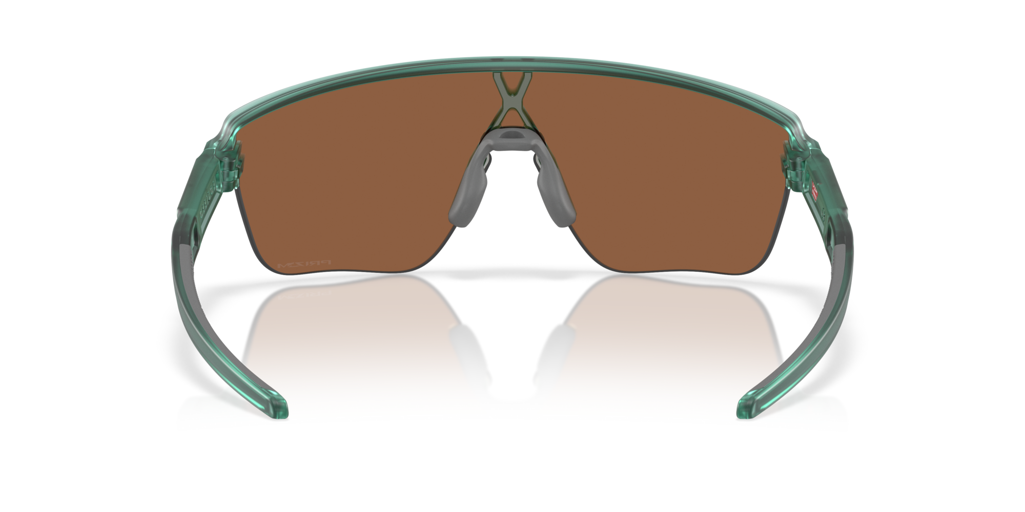 Oakley OO9415 941509 42