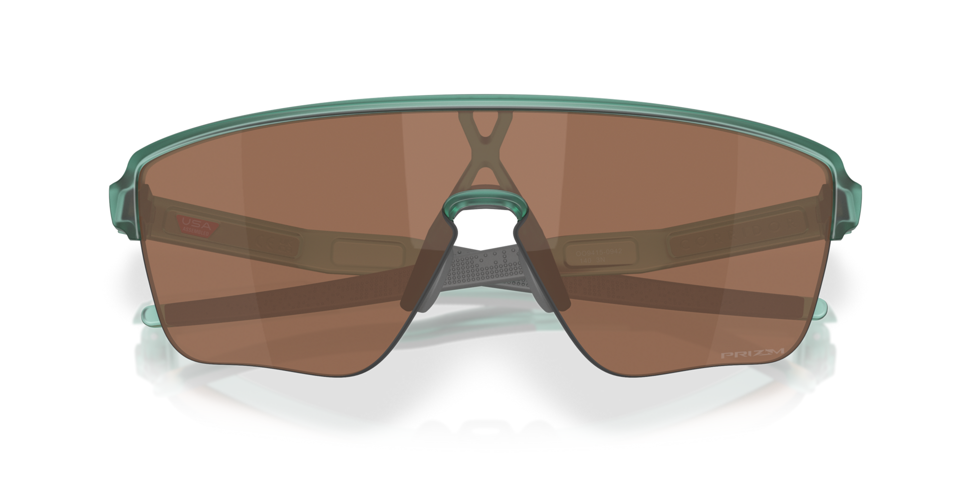 Oakley OO9415 941509 42