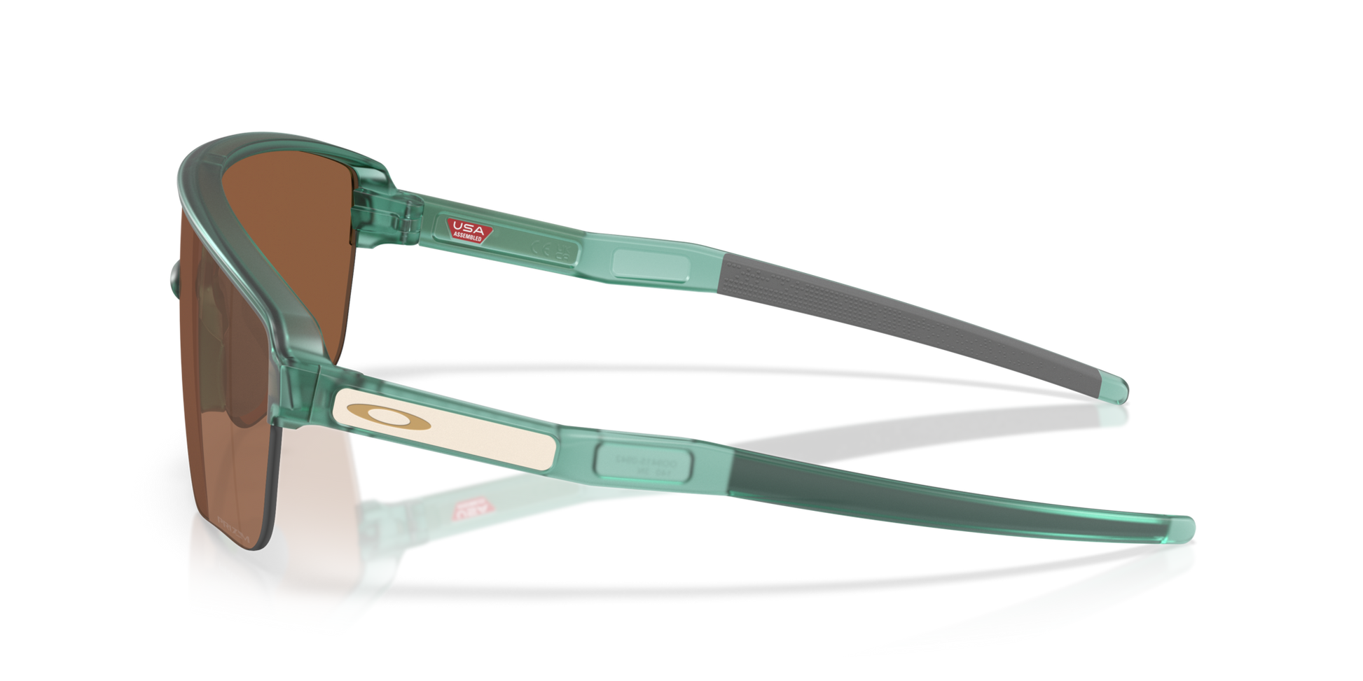 Oakley OO9415 941509 42