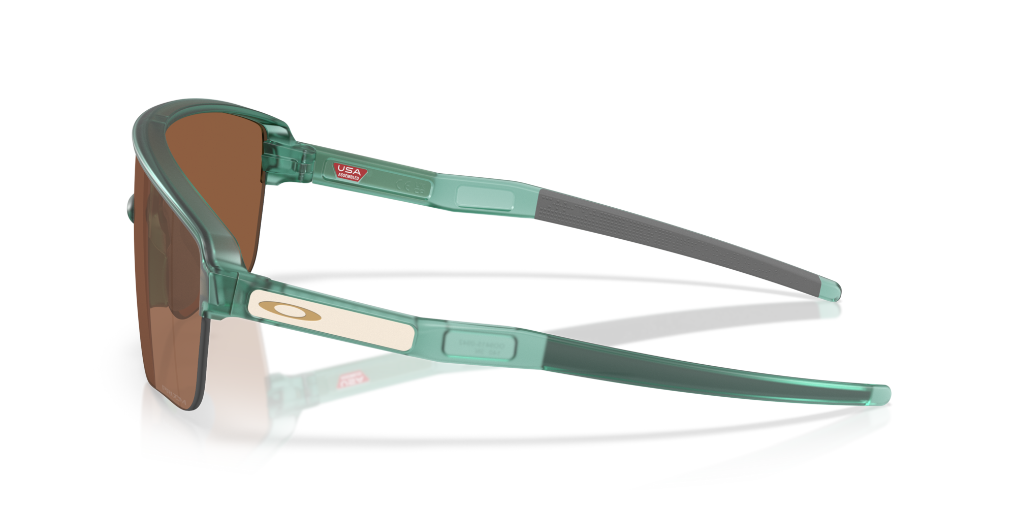 Oakley OO9415 941509 42