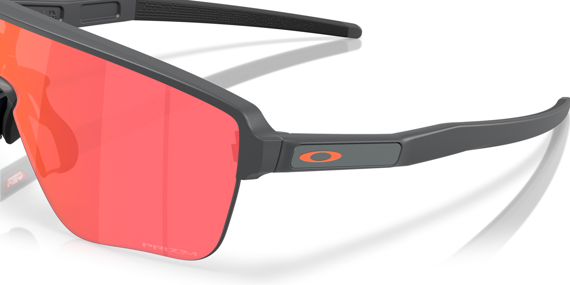 Oakley OO9415 941510 42