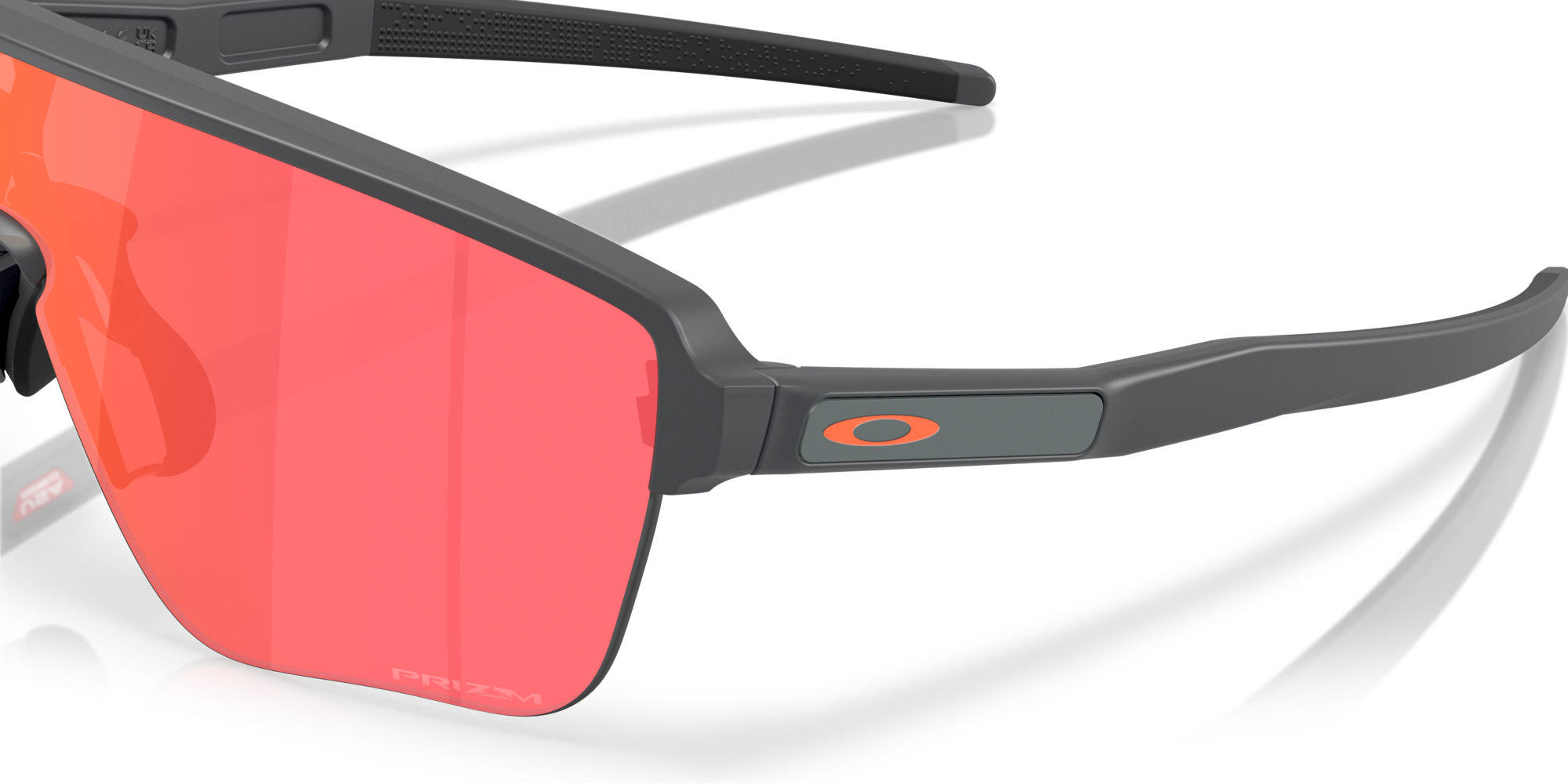 Oakley OO9415 941510 42