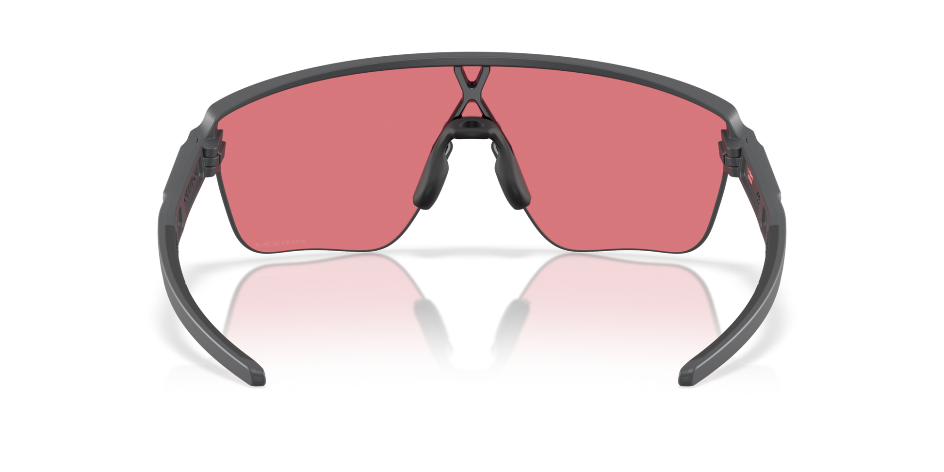 Oakley OO9415 941510 42