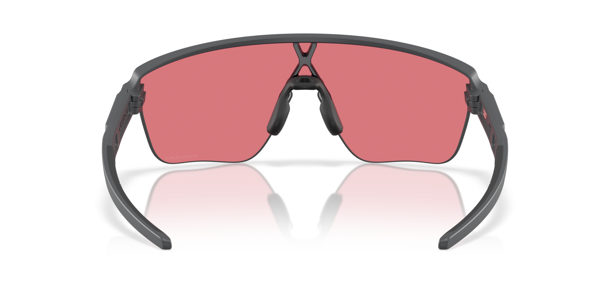 Oakley OO9415 941510 42