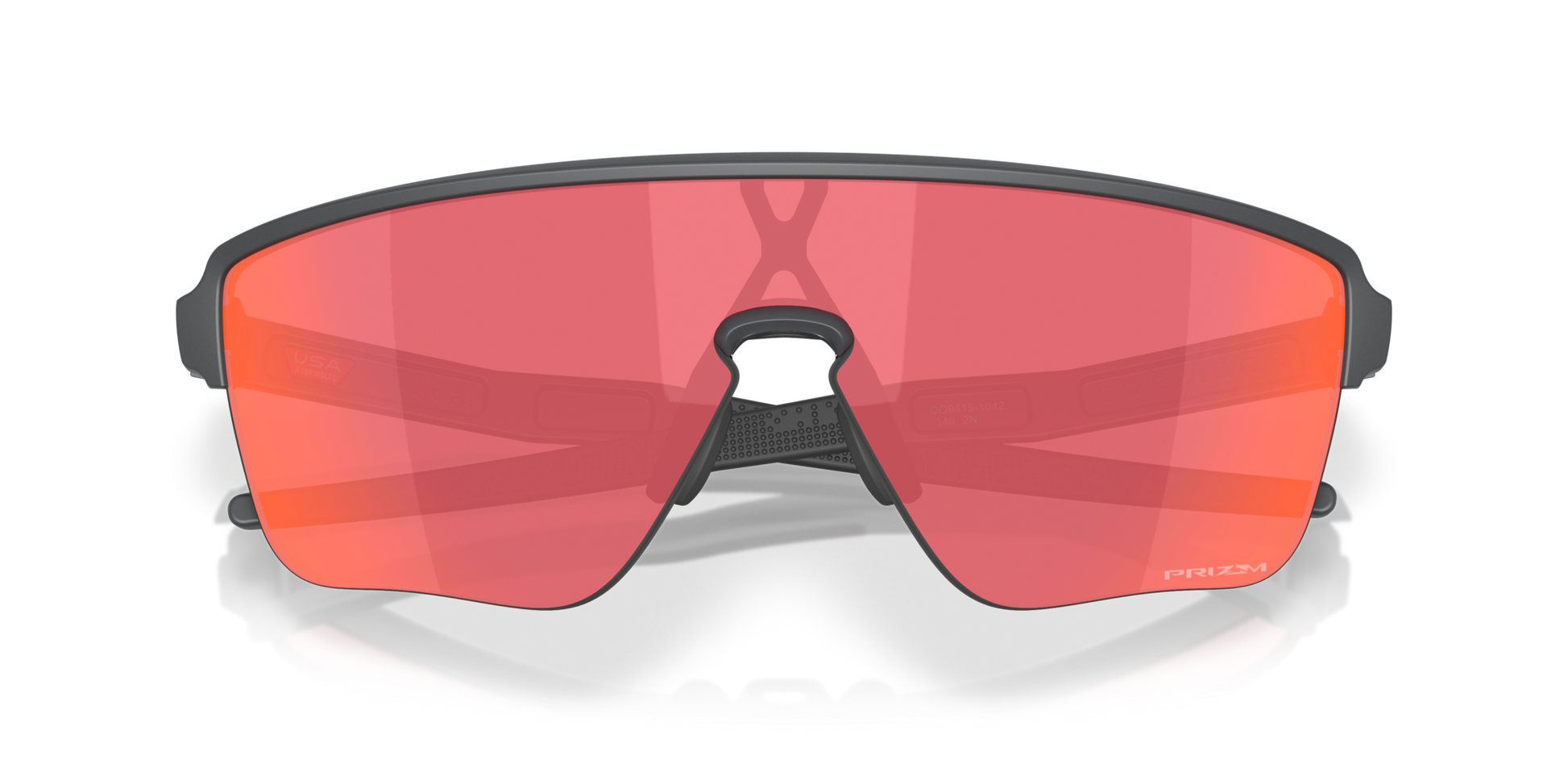 Oakley OO9415 941510 42