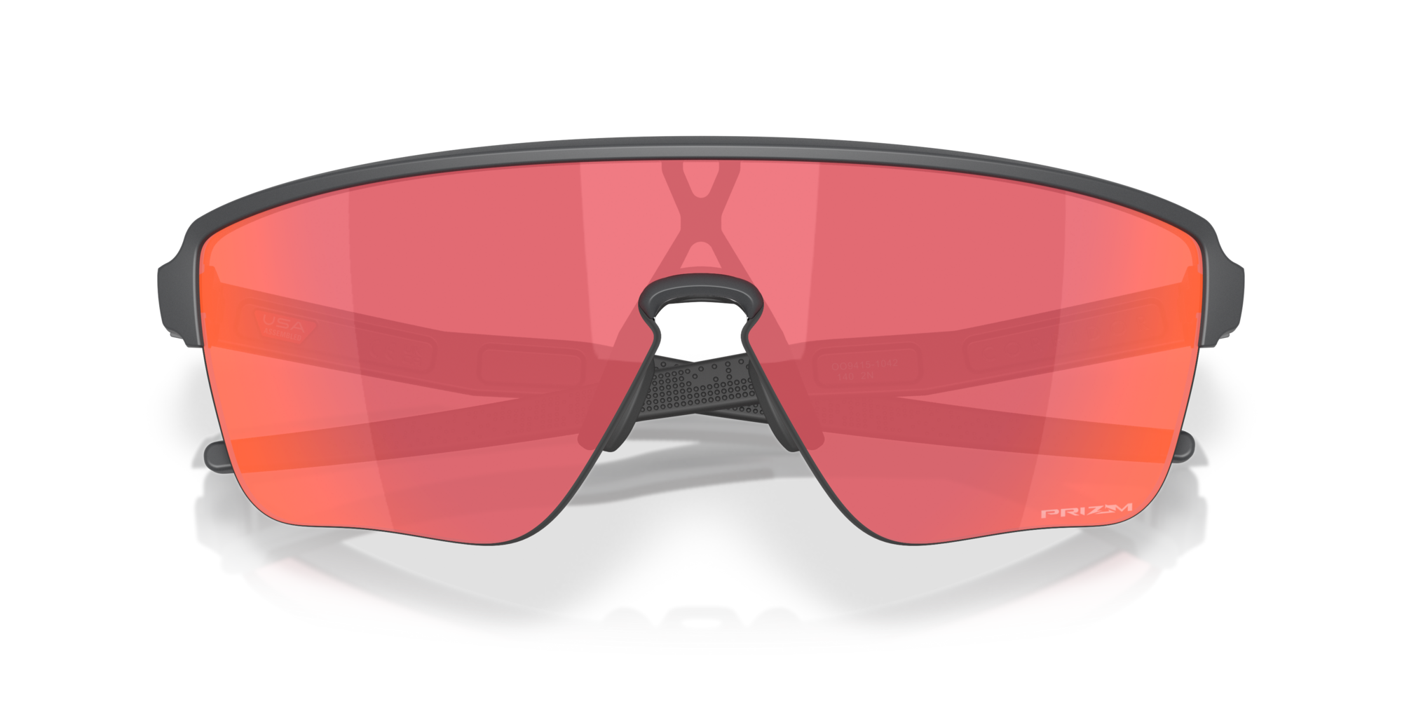 Oakley OO9415 941510 42