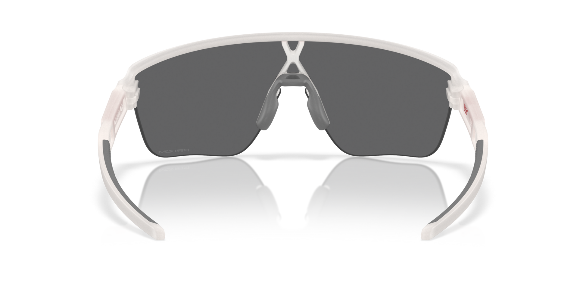 Oakley OO9415 941511 42