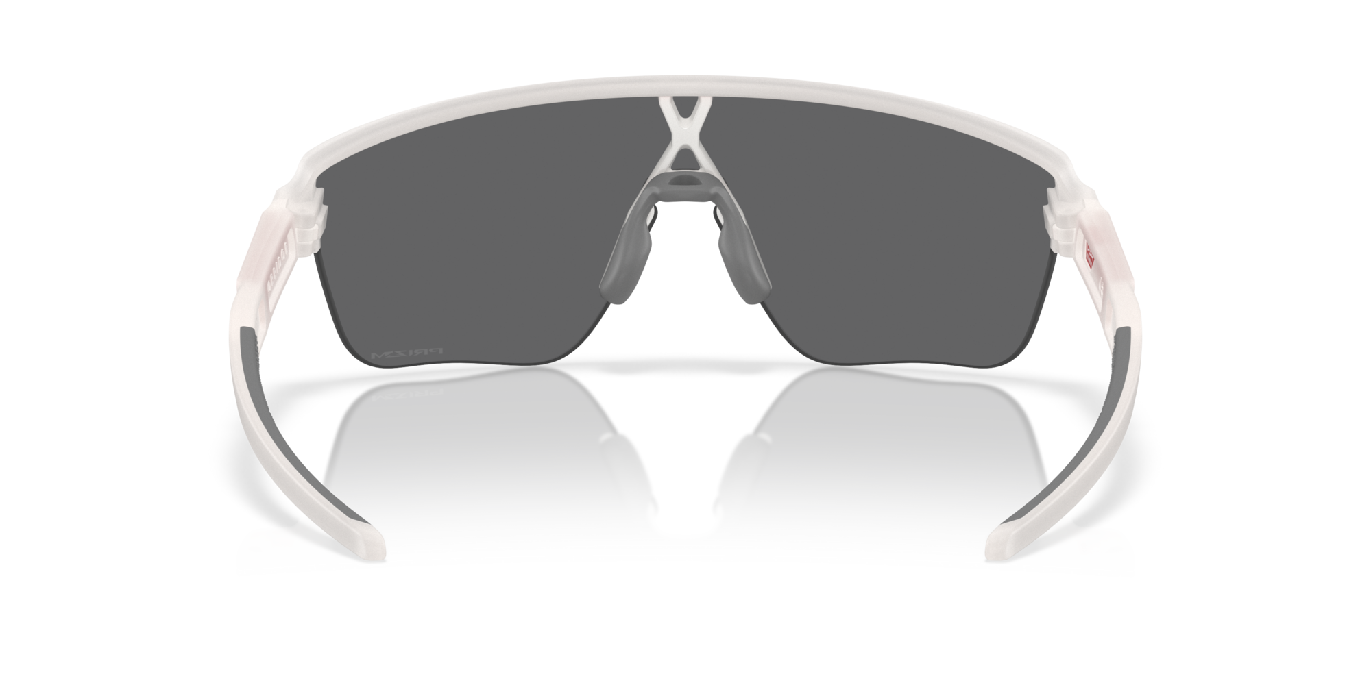 Oakley OO9415 941511 42