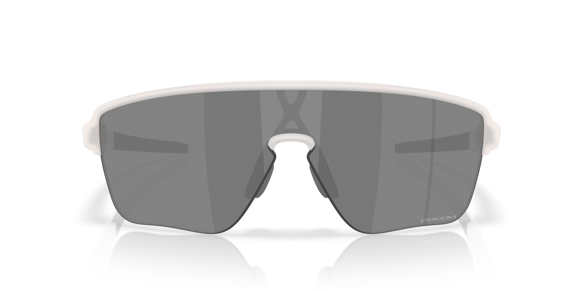 Oakley OO9415 941511 42