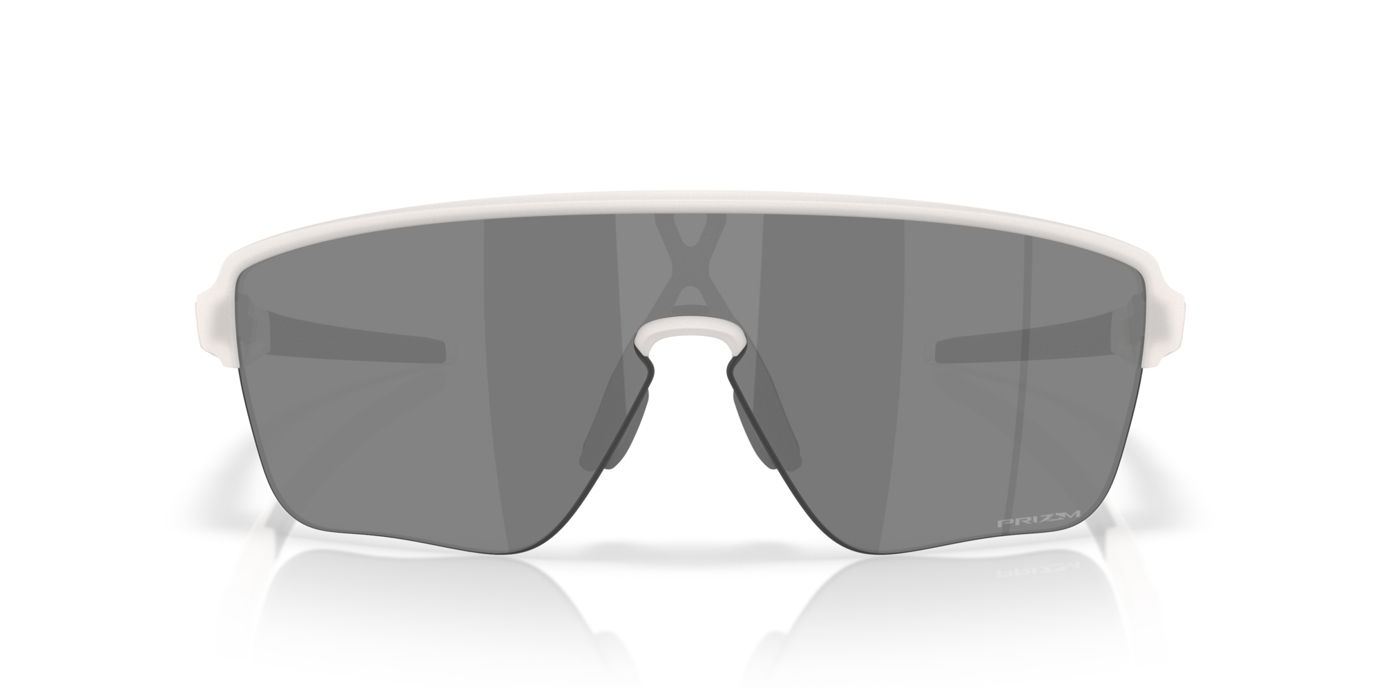 Oakley OO9415 941511 42