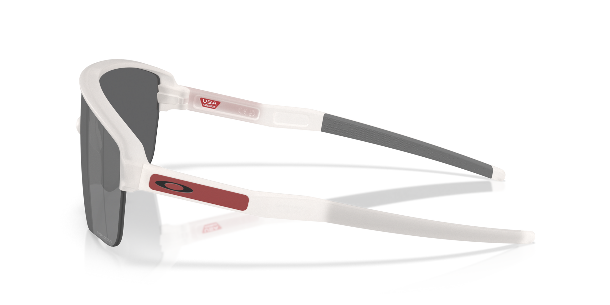 Oakley OO9415 941511 42