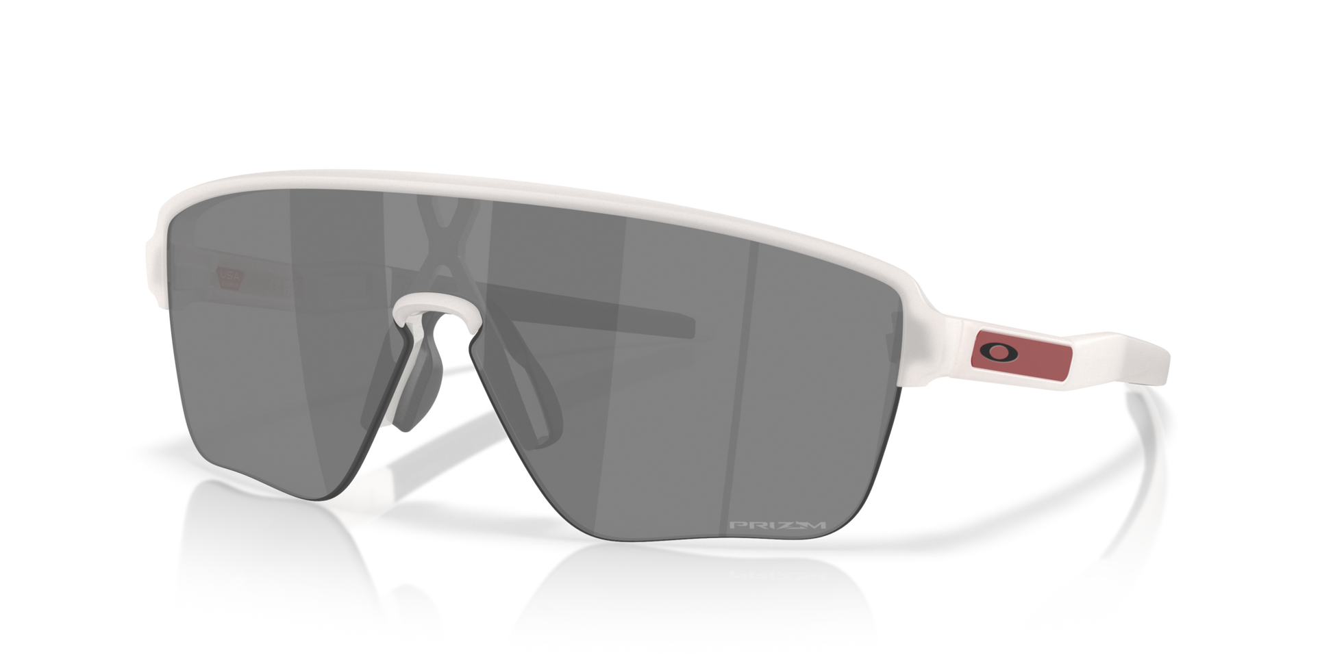 Oakley OO9415 941511 42