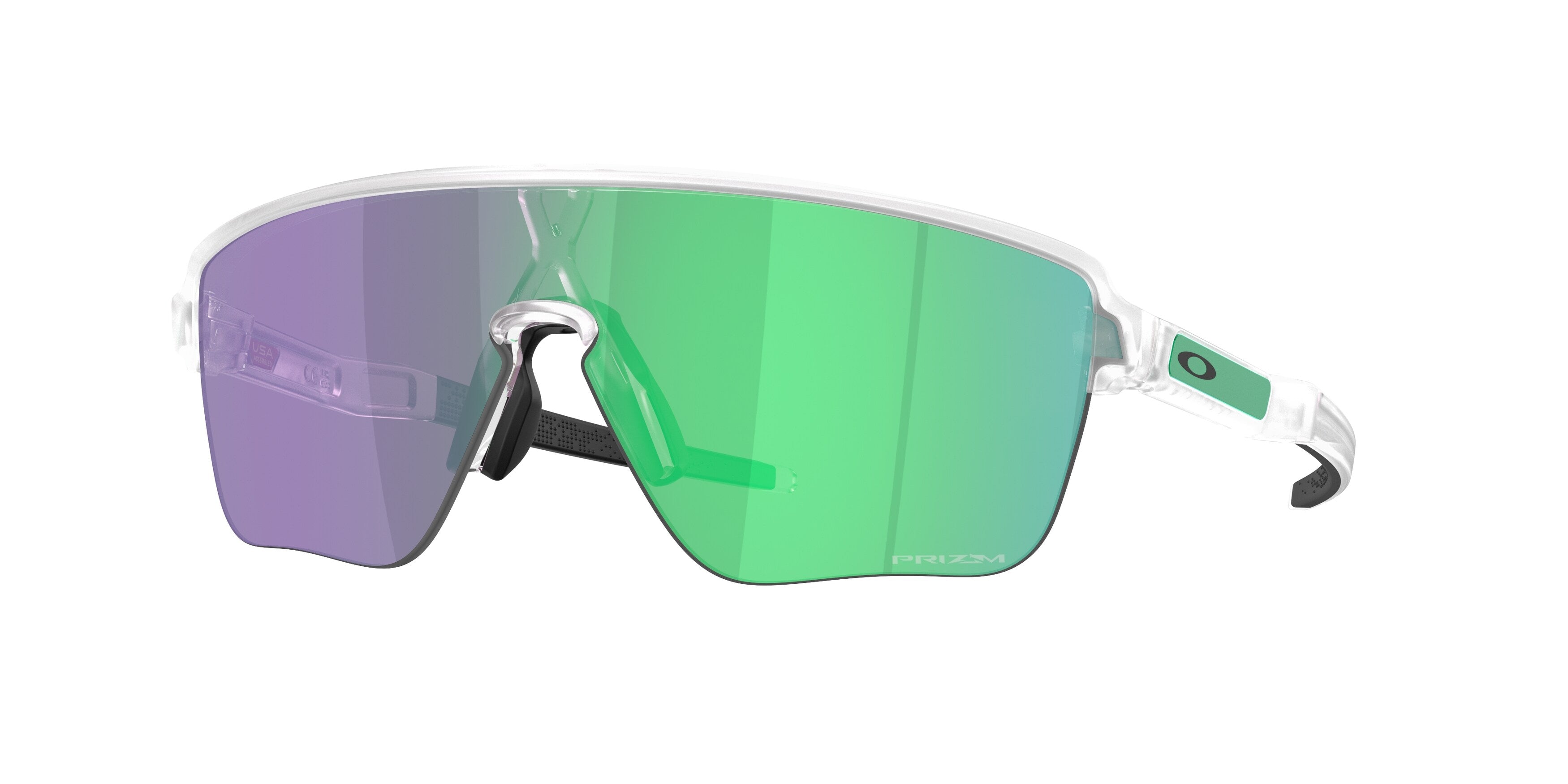 Oakley OO9415 CORRIDOR SQ 941512