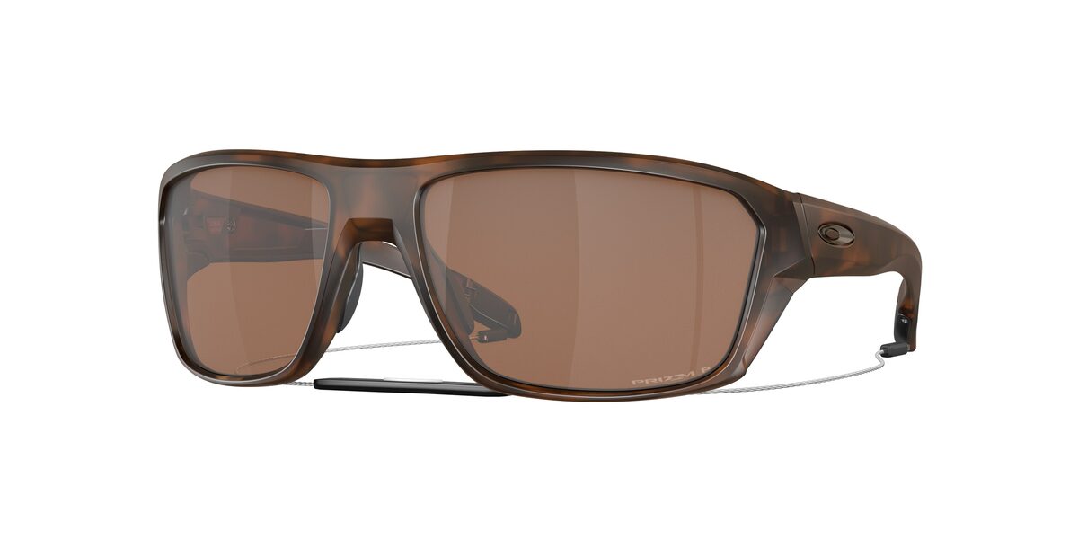 Oakley OO9416 SPLIT SHOT 941603