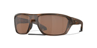 Oakley OO9416 SPLIT SHOT 941603