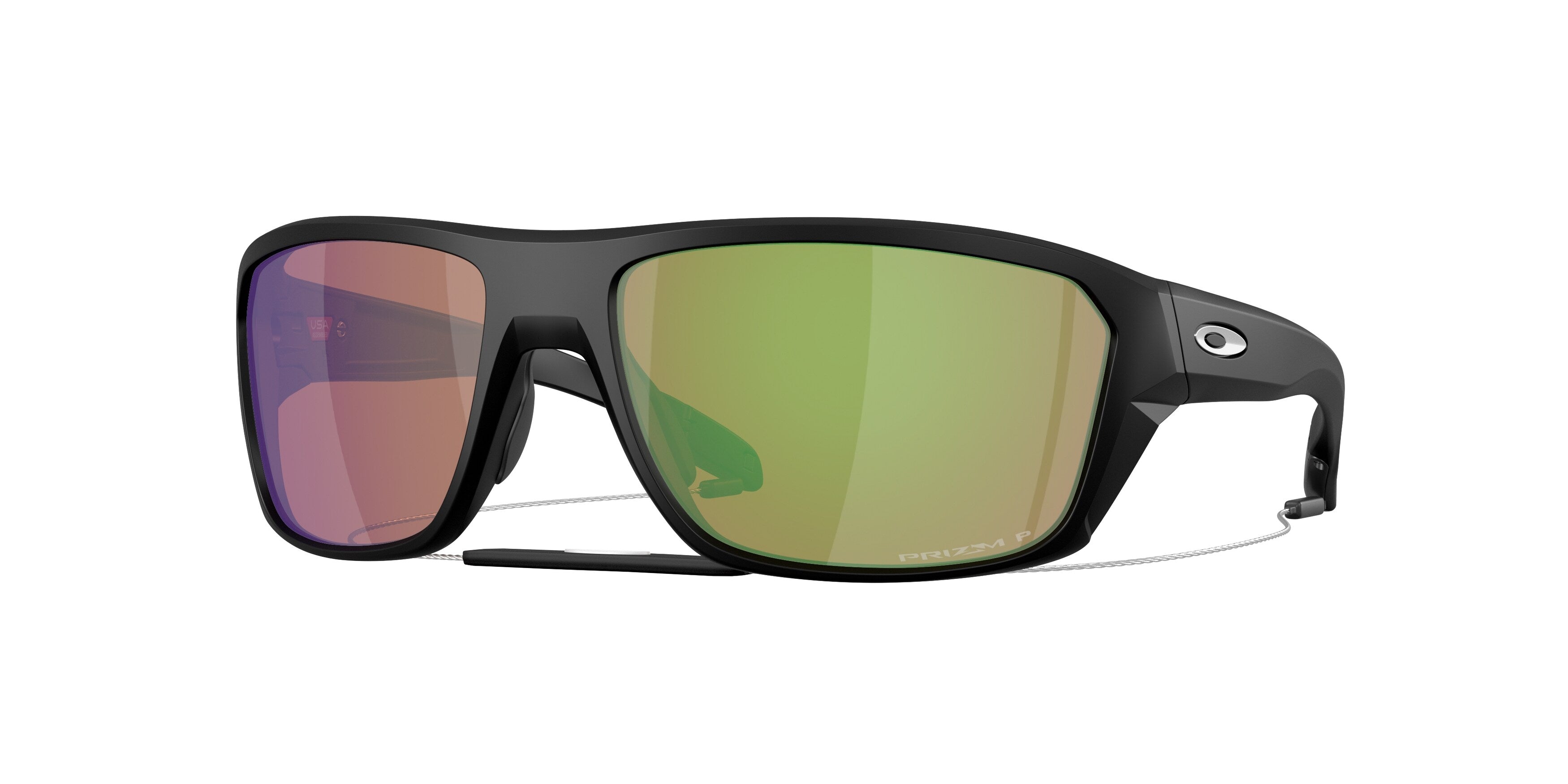 Oakley OO9416 SPLIT SHOT 941640